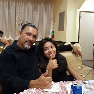 Meet your Posher, Pablo